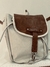 MOCHILA ANTONIA - Calzados Agustina