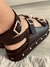 SANDALIAS MORA en internet