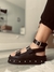 SANDALIAS MORA