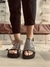 SANDALIAS OMBU - comprar online