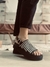SANDALIAS OMBU - Calzados Agustina