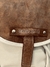 MOCHILA ANTONIA en internet