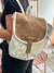 MOCHILA ANTONIA