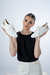 ZAPATILLAS MADISSON