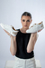 ZAPATILLAS MADISSON - comprar online