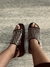 SANDALIAS OMBU en internet