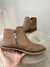Botas SERENA en internet