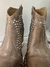 Botas PETRA - Calzados Agustina
