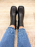 BOTAS BRATZ en internet