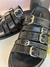 SANDALIAS SOPHIA - comprar online