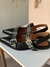 SUECOS AMAPOLA - comprar online