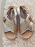 SANDALIAS CAMPAL