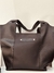 CARTERA CAMPAL