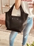 CARTERA CAMPAL - comprar online