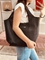 CARTERA CAMPAL en internet