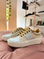 ZAPATILLAS CRETA
