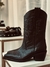 Texanas Magnolia - comprar online