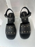 SANDALIAS AIME - comprar online