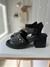 SANDALIAS AIME en internet