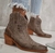 Texanas MILVA - comprar online