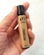 Blend Patchouli - comprar online