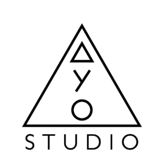 AYOSTUDIO