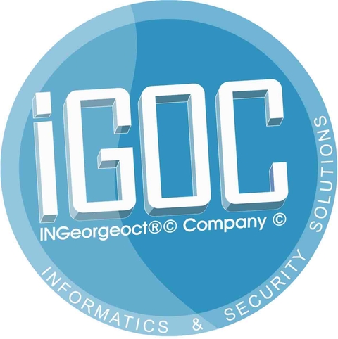 IGOC