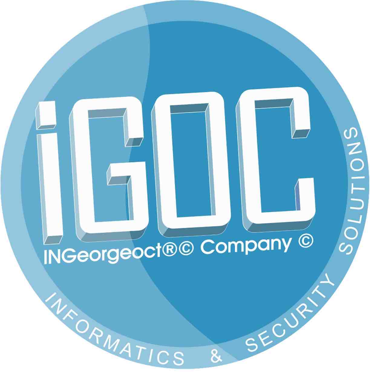 IGOC