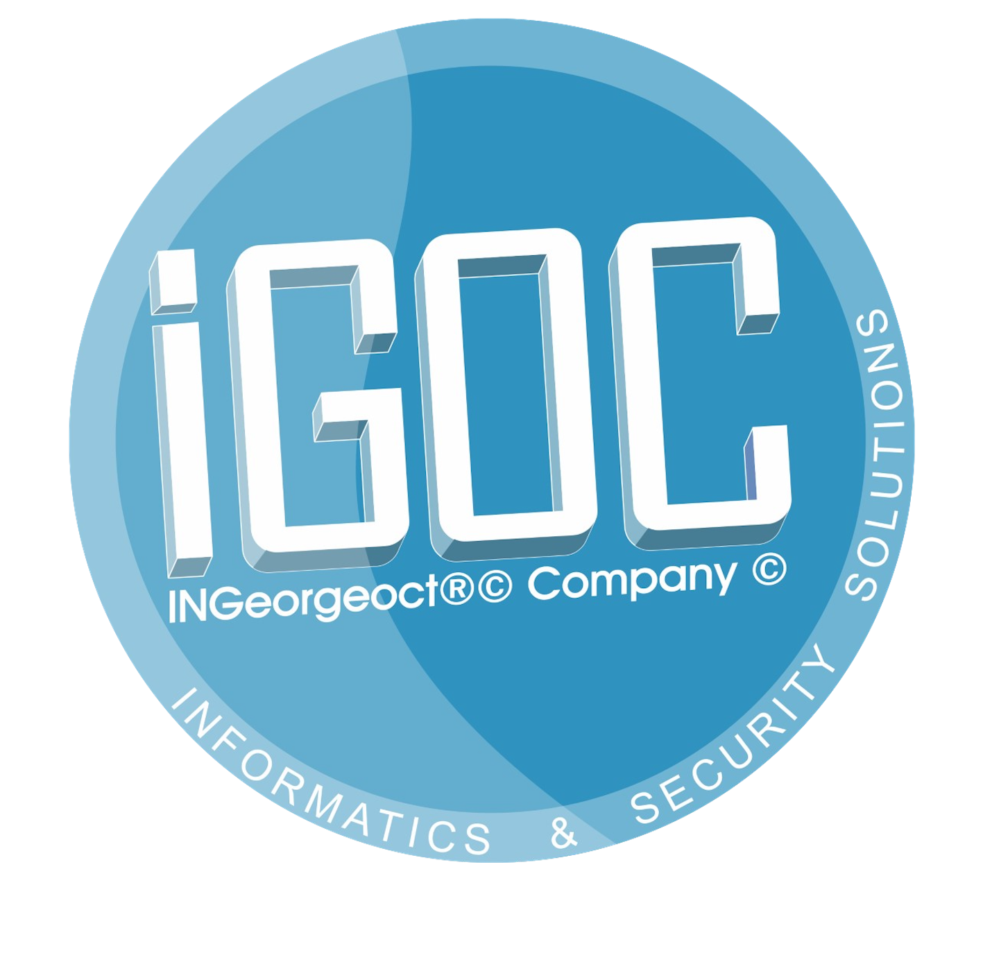 IGOC