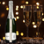 Espumante Chandon Demi Sec