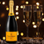 Espumante Veuve Clicquot Brut