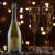 Espumante Dom Perignon Vintage 2000