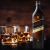 Whisky Johnnie Walker Double Black Label 750ML