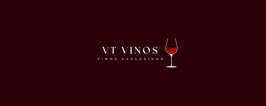 VTvinos