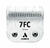 Cuchillas ANDIS - comprar online