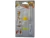 TETERO O BIBERON PARA MASCOTAS 60ML COLORES SURTIDOS - comprar online