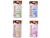 TETERO O BIBERON PARA MASCOTAS 60ML COLORES SURTIDOS