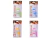 TETERO O BIBERON PARA MASCOTAS 60ML COLORES SURTIDOS
