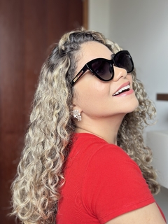Solar Coleção eterna POLARIZADO - comprar online