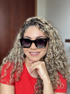 Óculos de sol coleção eterna POLARIZADO - Vs versatille eyewears- Variedade em óculos solar e Armações de qualidade e acessíveis