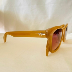 Solar quadrado - Vs versatille eyewears- Variedade em óculos solar e Armações de qualidade e acessíveis