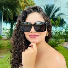 Solar Ana 1.0 - comprar online