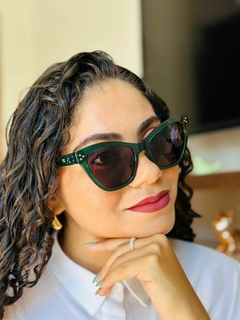 Solar cat eye - comprar online