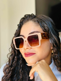 Solar Blenda