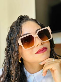 Solar Blenda - loja online