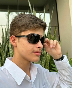 Solar Luan 2.0