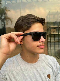 Solar João Pedro - comprar online