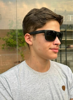 Solar João Pedro