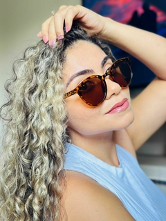 Solar VENEZA - comprar online
