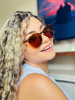 Solar VENEZA